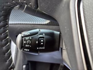 Peugeot 208 Allure Puretech 100 CV 6Vel. MAN