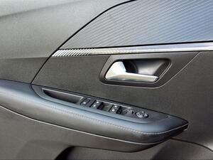 Peugeot 208 Allure Puretech 100 CV 6Vel. MAN