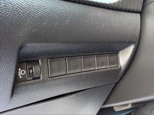 Peugeot 208 Allure Puretech 100 CV 6Vel. MAN