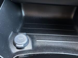 Peugeot 208 Allure Puretech 100 CV 6Vel. MAN