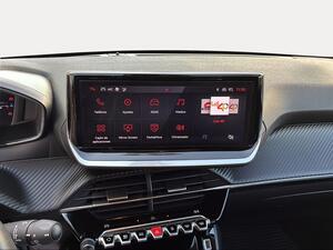 Peugeot 208 Allure Puretech 100 CV 6Vel. MAN