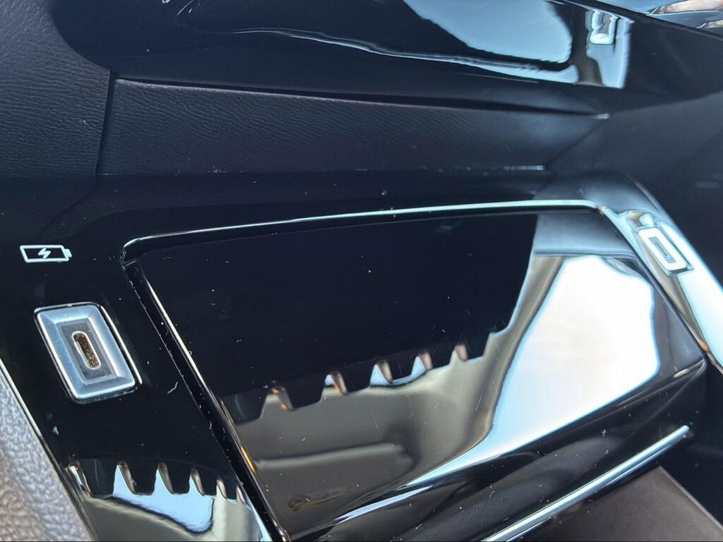 Peugeot 208 Allure Puretech 100 CV 6Vel. MAN - Foto 470