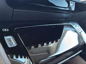 Peugeot 208 Allure Puretech 100 CV 6Vel. MAN