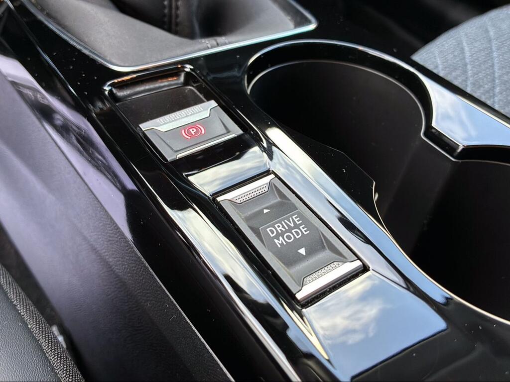 Peugeot 208 Allure Puretech 100 CV 6Vel. MAN - Foto 469