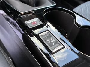 Peugeot 208 Allure Puretech 100 CV 6Vel. MAN