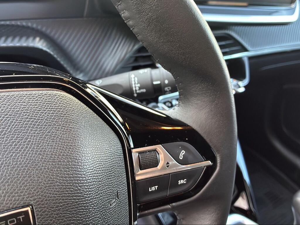 Peugeot 208 Allure Puretech 100 CV 6Vel. MAN - Foto 468