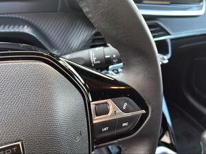 Peugeot 208 Allure Puretech 100 CV 6Vel. MAN