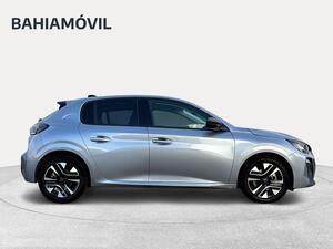 Peugeot 208 Allure Puretech 100 CV 6Vel. MAN