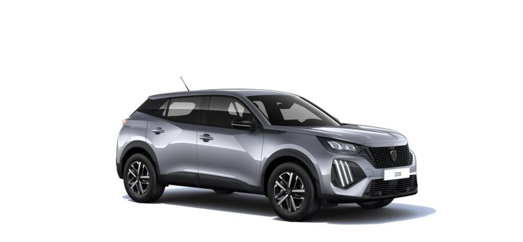 Peugeot e-2008 Eléctrico Style 156 (115kW) - Foto 505