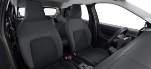 Citroën ë-C3 ë-C3 Eléctrico You
