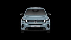 Citroën ë-C3 ë-C3 Eléctrico You
