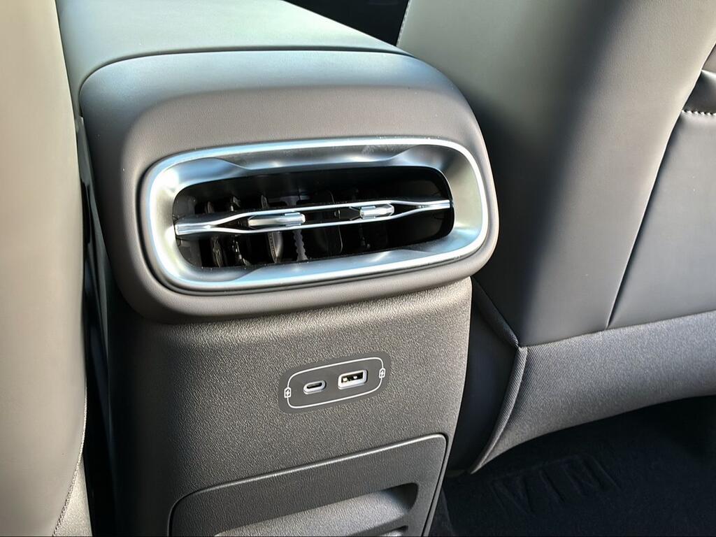 Leapmotor B10 B10 BEV 67.1kWh DesignProMax Auto - Foto 1635