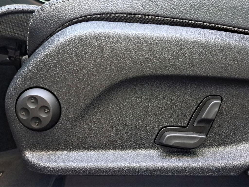 Mercedes Clase GLC GLC 200 d 4MATIC - Foto 1033