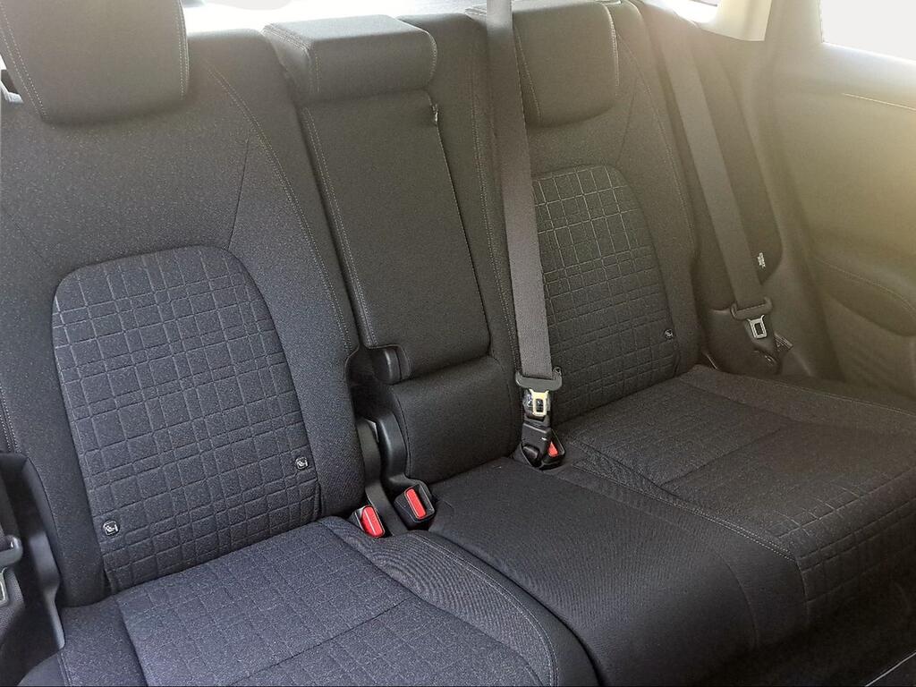 Honda ZR-V 2.0 i-MMD 4x2 Elegance CVT - Foto 857