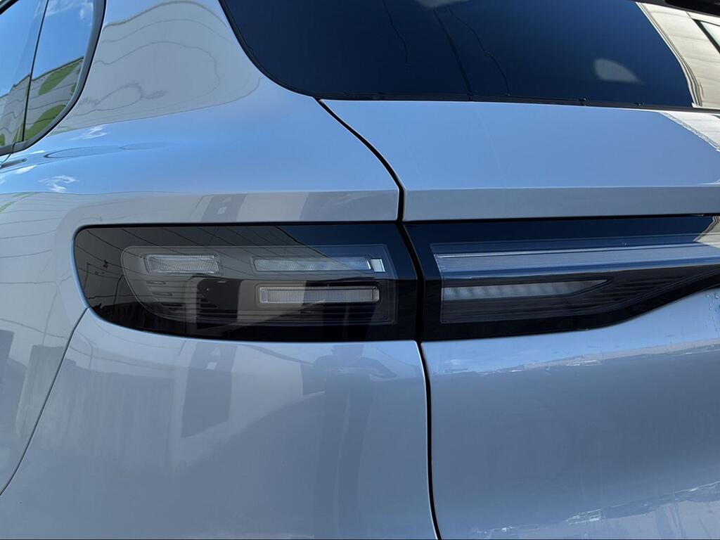 Leapmotor B10 B10 BEV 67.1kWh DesignProMax Auto - Foto 1633
