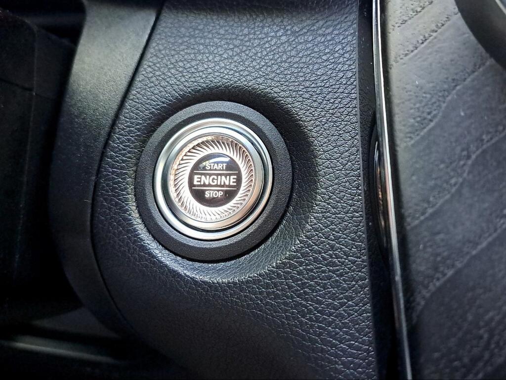Mercedes Clase GLC GLC 200 d 4MATIC - Foto 1042