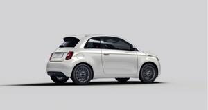 Fiat 500 TORINO 1.0 Hybrid 48kW (65cv)