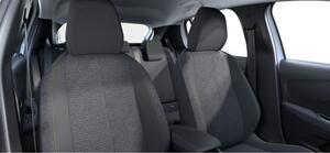 Peugeot e-208 Style Eléctrico 136 (100 Kw)