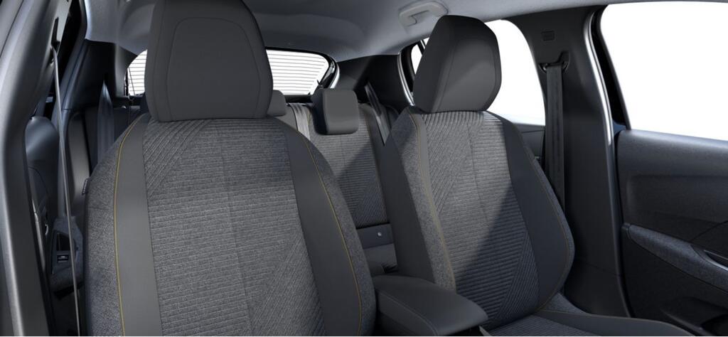 Peugeot 208 Style Gasolina 100 S&S 6 Vel MAN - Foto 309