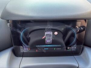 Leapmotor T03 T03 BEV 37.3kWh Design Auto