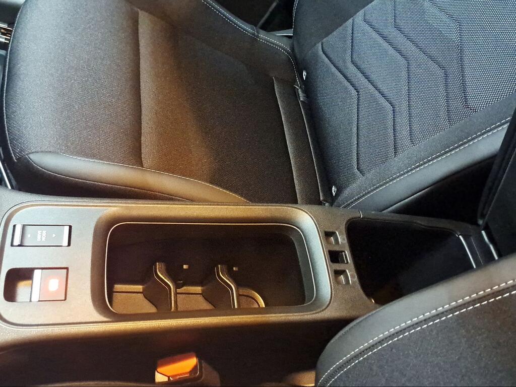 Jeep Avenger 1.2 eHybrid 74kW (100CV) Altitude - Foto 865
