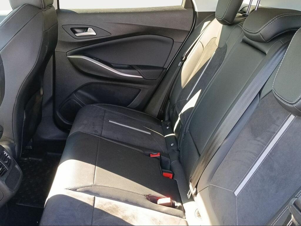 Opel Grandland 1.6 Turbo PHEV GSe Auto 221kW/300CV - Foto 734