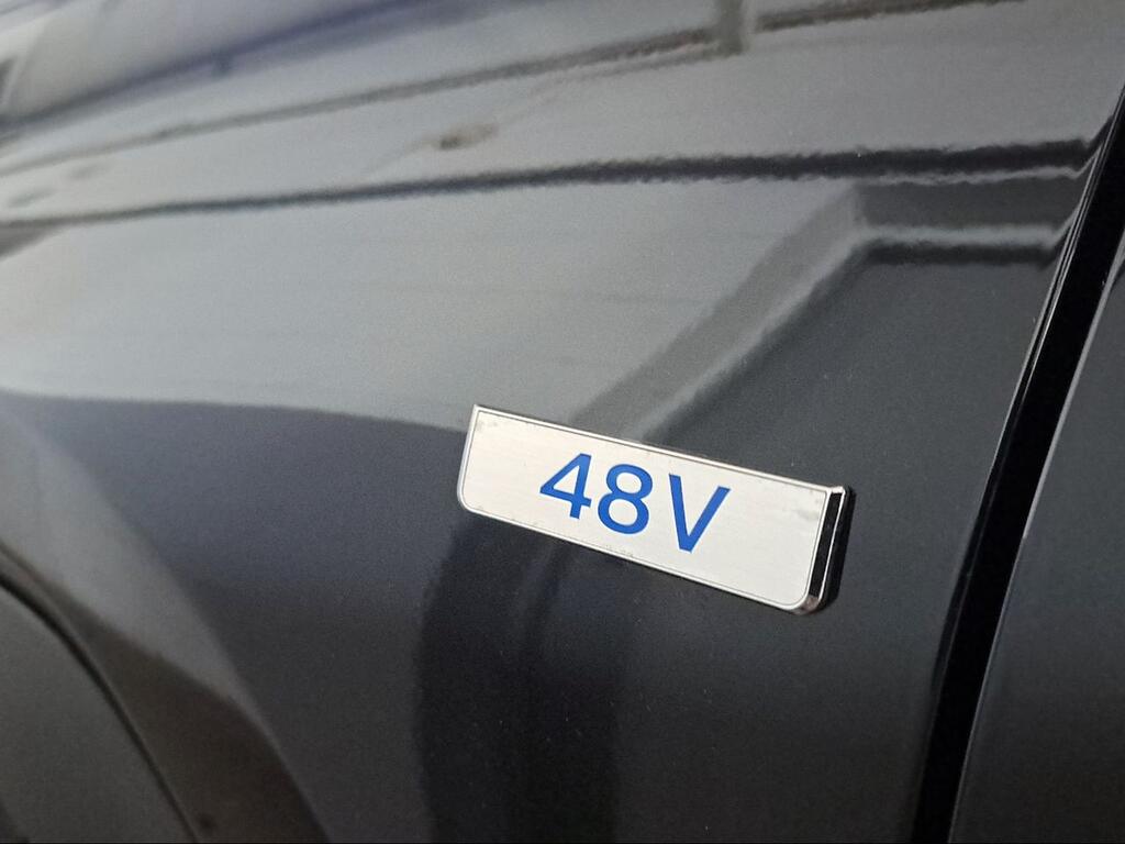 Hyundai Tucson 1.6 TGDI 110kW (150CV) 48V Maxx - Foto 1181