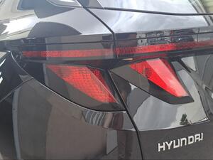 Hyundai Tucson 1.6 TGDI 110kW (150CV) 48V Maxx