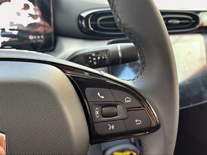 Leapmotor T03 T03 BEV 37.3kWh Design Auto