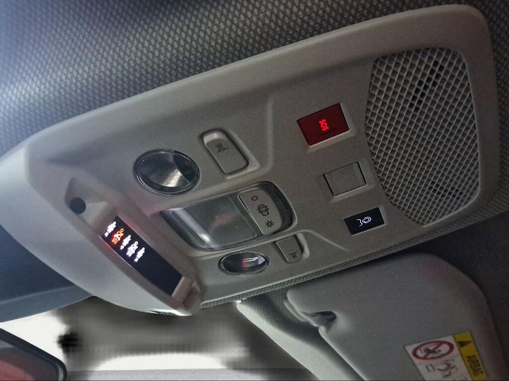 Jeep Avenger 1.2 eHybrid 74kW (100CV) Altitude - Foto 866