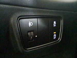 Hyundai Tucson 1.6 TGDI 110kW (150CV) 48V Maxx