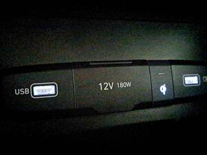 Hyundai Tucson 1.6 TGDI 110kW (150CV) 48V Maxx