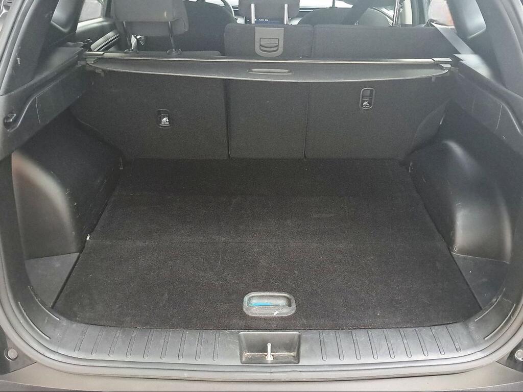 Hyundai Tucson 1.6 TGDI 110kW (150CV) 48V Maxx - Foto 1163