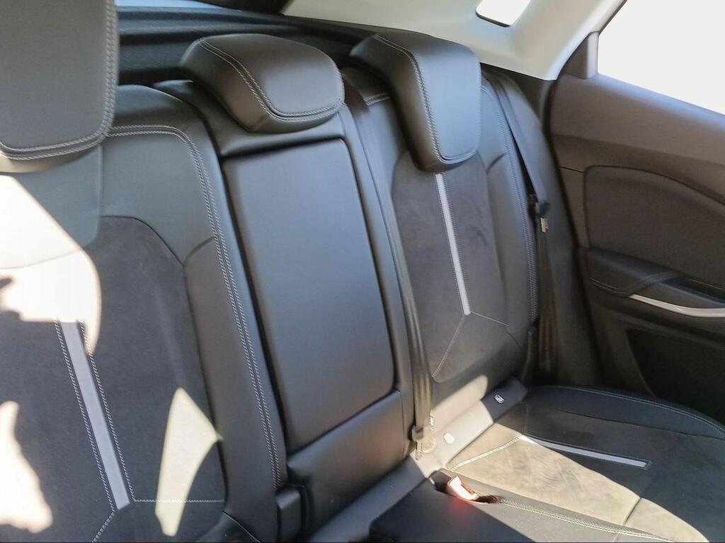 Opel Grandland 1.6 Turbo PHEV GSe Auto 221kW/300CV - Foto 740