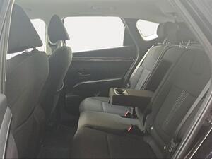 Hyundai Tucson 1.6 TGDI 110kW (150CV) 48V Maxx