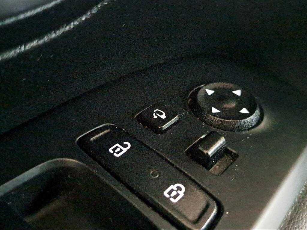 Hyundai Tucson 1.6 TGDI 110kW (150CV) 48V Maxx - Foto 1182