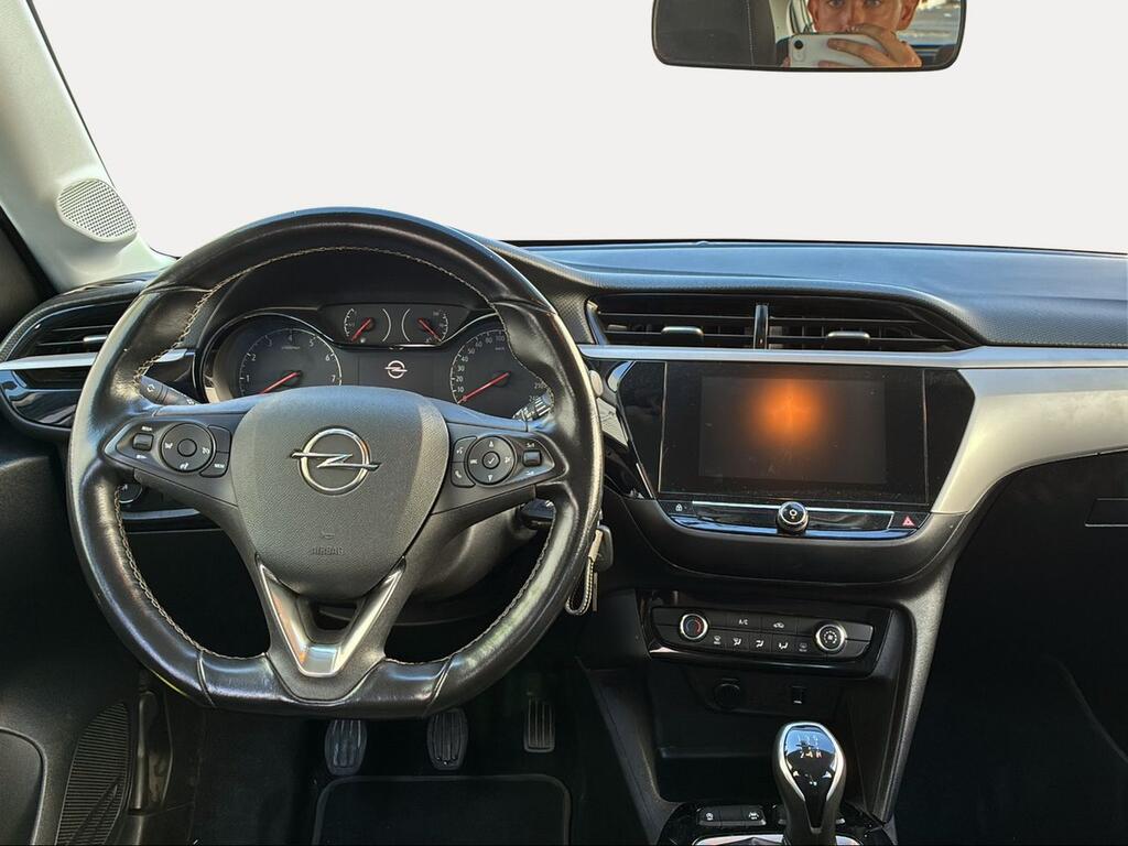 Opel Corsa 1.2 XEL 55kW (75CV) Edition - Foto 981