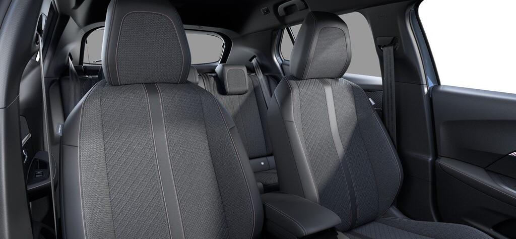 Peugeot 2008 Allure Gasolina 100 S&S 6 Vel. MAN - Foto 227