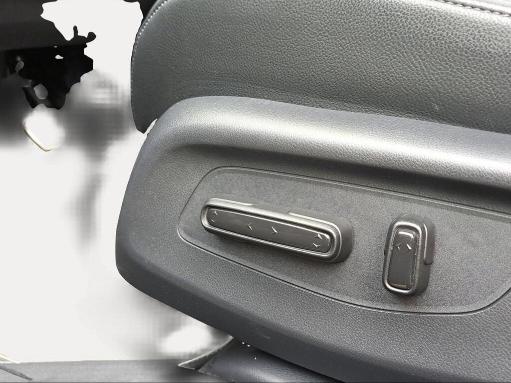 Honda ZR-V 2.0 i-MMD 4x2 Advance CVT - Foto 389