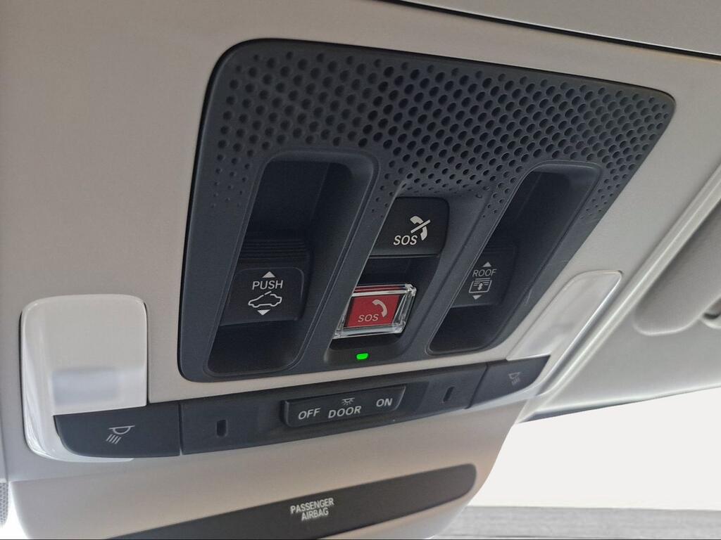 Honda ZR-V 2.0 i-MMD 4x2 Advance CVT - Foto 403