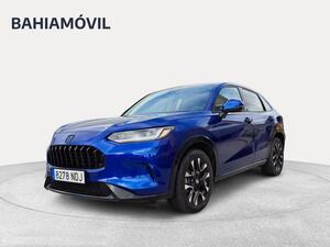 Honda ZR-V 2.0 i-MMD 4x2 Advance CVT