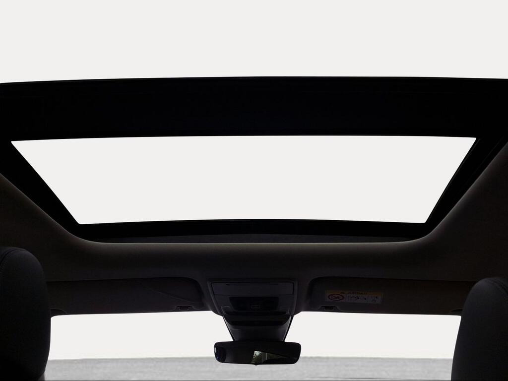 Honda ZR-V 2.0 i-MMD 4x2 Advance CVT - Foto 388