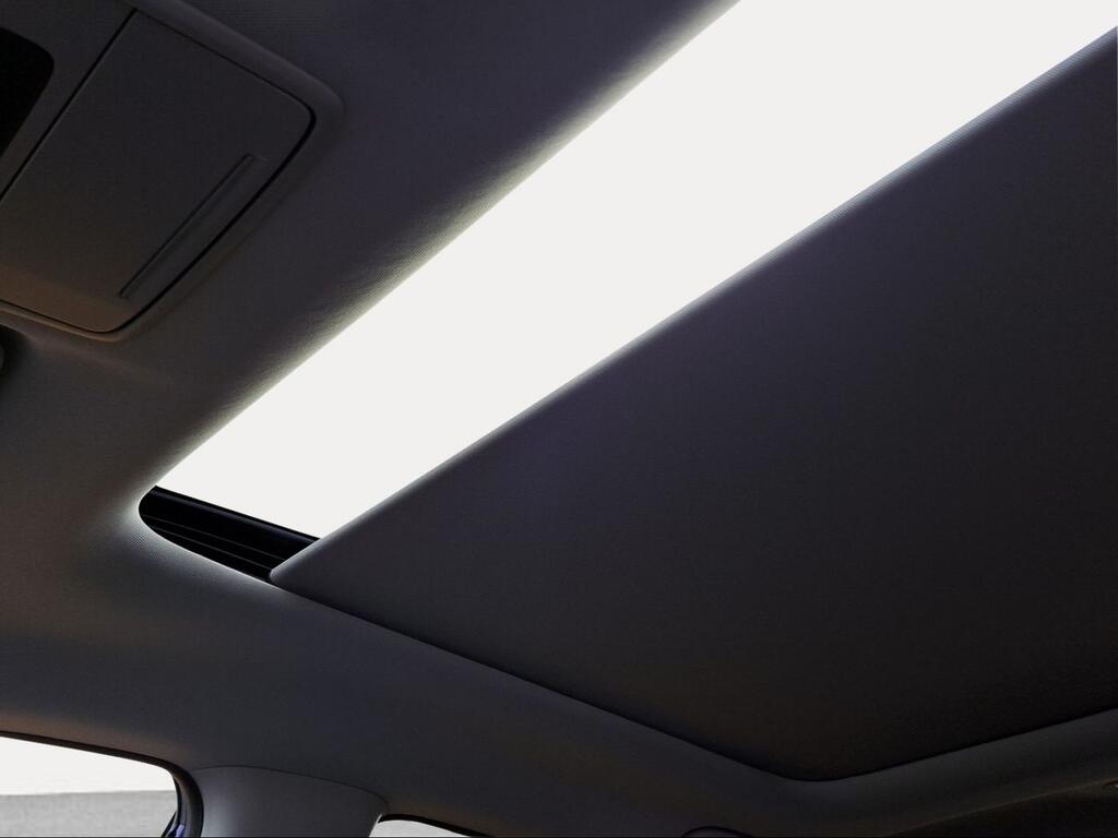 Honda ZR-V 2.0 i-MMD 4x2 Advance CVT - Foto 402