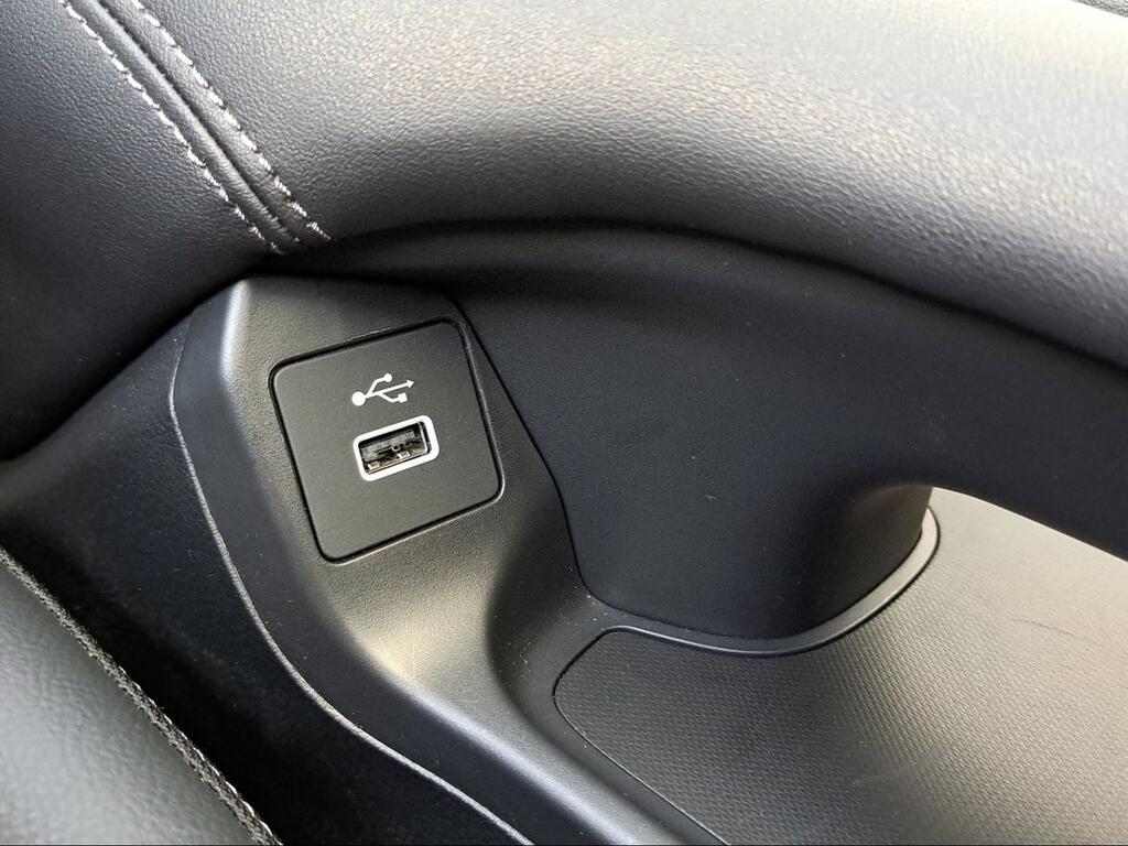 Honda ZR-V 2.0 i-MMD 4x2 Advance CVT - Foto 399