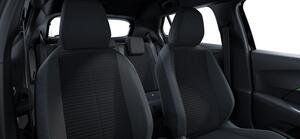 Peugeot 2008 N2008 Style Hybrid 145 eDCS6
