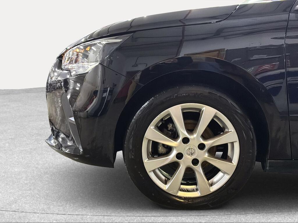 Opel Corsa 1.2 XEL 55kW (75CV) Edition - Foto 388