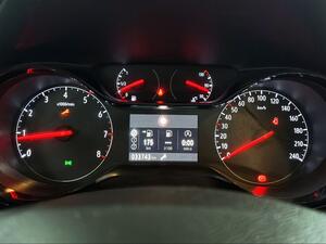 Opel Corsa 1.2 XEL 55kW (75CV) Edition