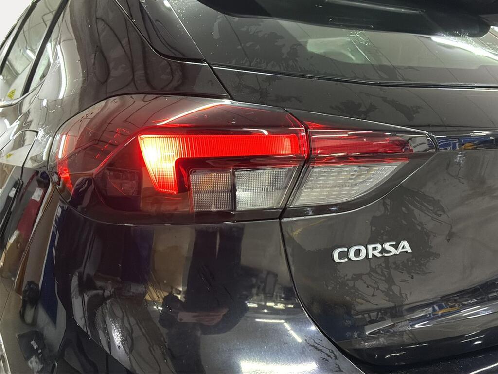Opel Corsa 1.2 XEL 55kW (75CV) Edition - Foto 397