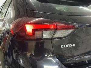 Opel Corsa 1.2 XEL 55kW (75CV) Edition
