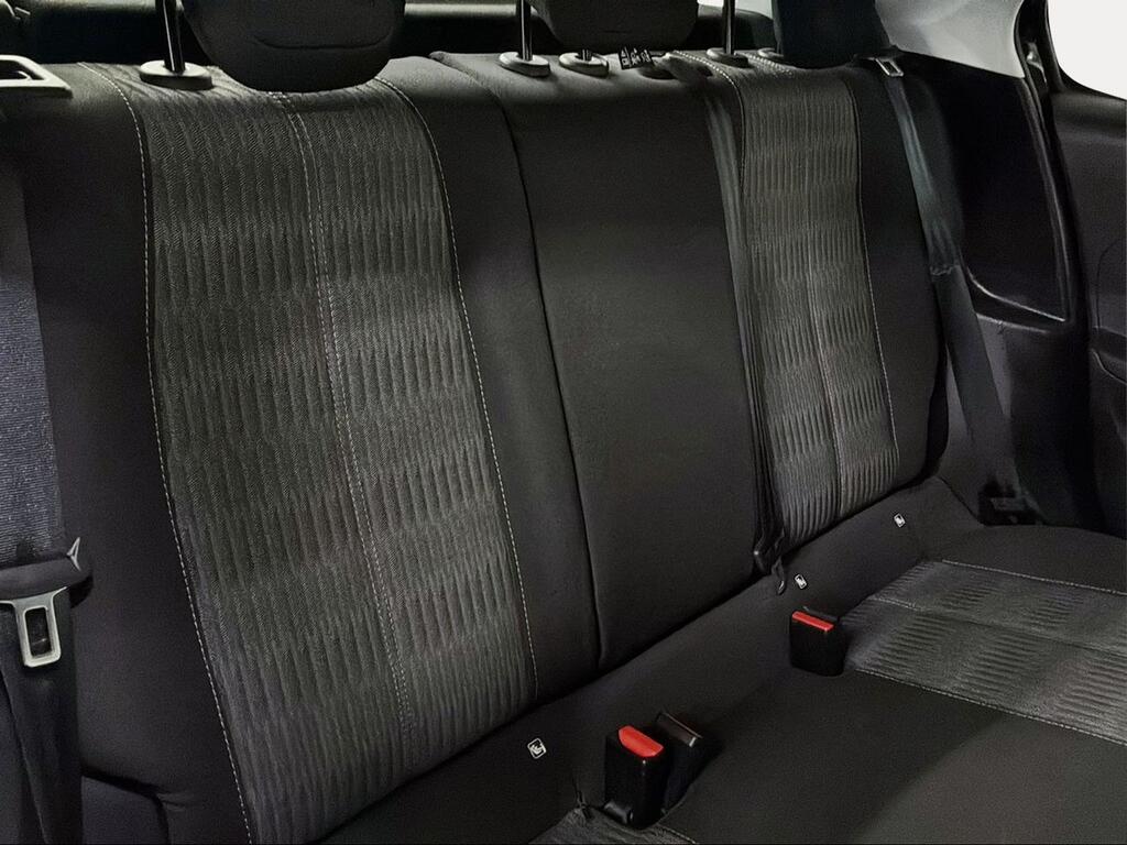 Opel Corsa 1.2 XEL 55kW (75CV) Edition - Foto 393